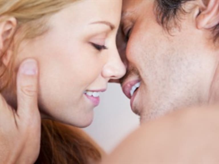 Descubre la zonas erógenas de tu pareja según su signo zodiacal