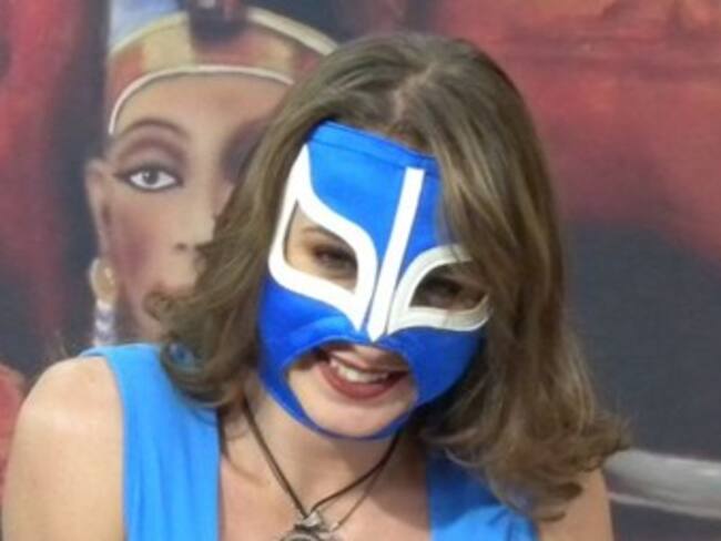 Peyo. 'La reata' del lunes 24 de junio