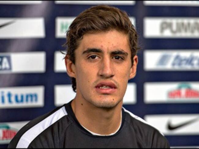 Quieren empezar una buena racha en Pumas