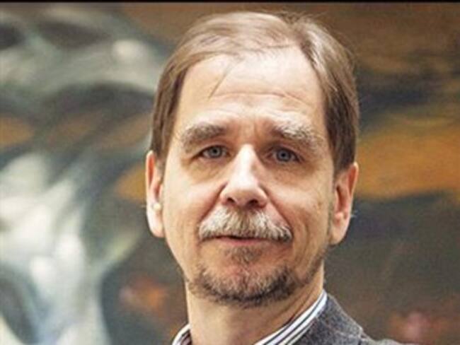 "Tenemos que redefinir nuestra identidad y tenemos que decirle a los mexicanos quienes somos": Agustín Basave