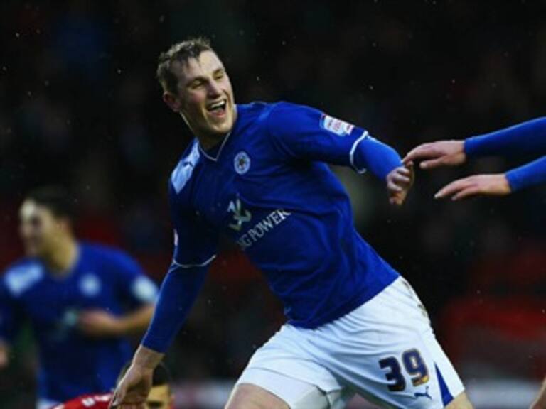 Espera Chris Wood triunfo de Nueva Zelanda en México