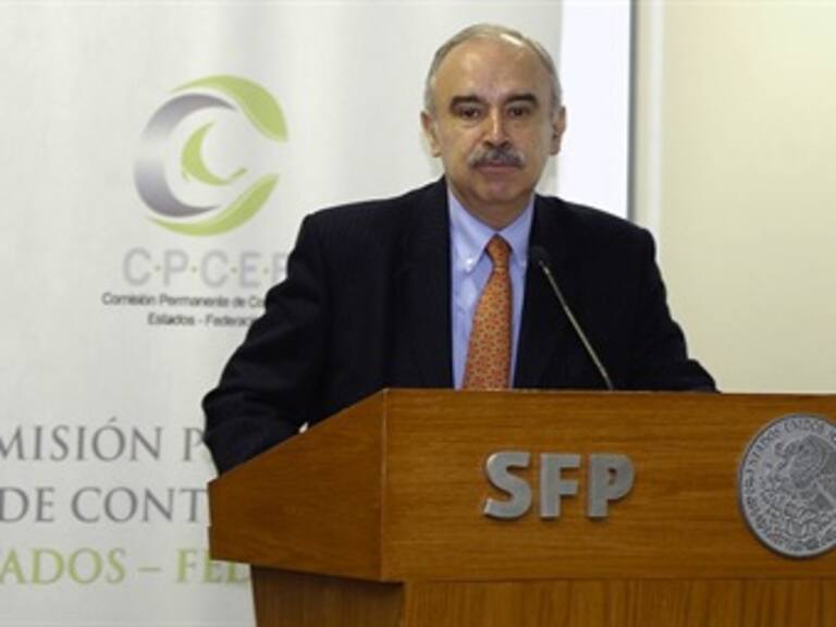 Descubre SFP boquete en construcción de Línea 12