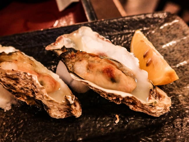 ¿Cómo se contagia la Vibrio vulnificus? Brote inusual de bacteria come carne preocupa a autoridades en Estados Unidos