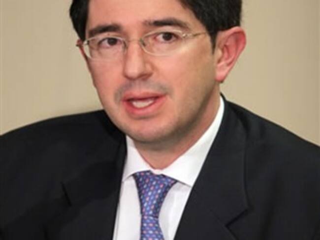 Juez, único facultado para fijar plazos en caso Mexicana: Pérez-Jácome