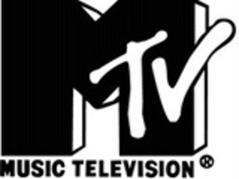 Desmiente MTV Networks LA cierre de oficinas en México