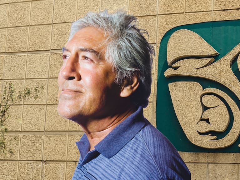 Pertenecer a la Ley 97 es clave ahora que el IMSS revela a los candidatos que pueden pensionarse, siempre que su ahorro en la AFORE sea suficiente para solicitar el beneficio a los 50 años con el retiro anticipado.