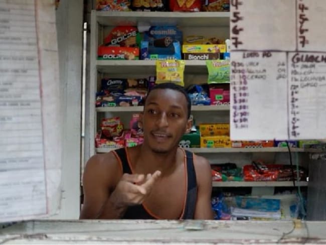 Documental “Dinero sin valor” revela efectos de la inflación en Venezuela