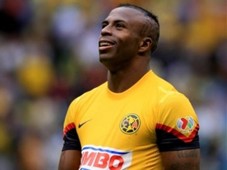 'Lamentable la muerte de Chucho Benitez'. Clever Chalá, cuñado de Christian Benitez