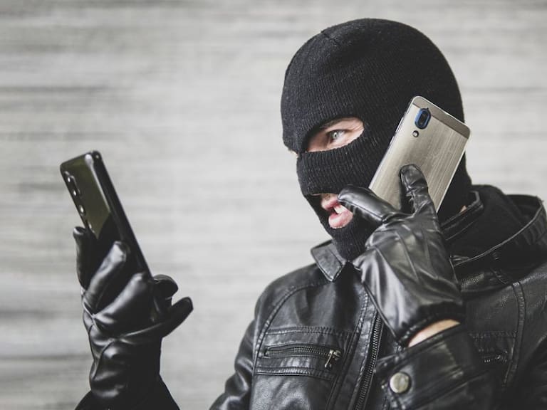 Extorsión en México: Estos son los cinco estados con más denuncias