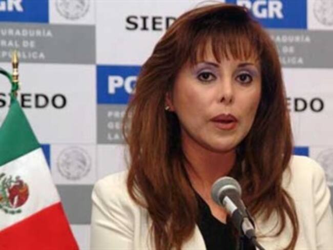 Ofrecen 10mdp por asesinos de caso Sicilia