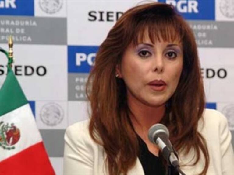 Ofrecen 10mdp por asesinos de caso Sicilia
