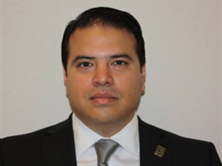 Apagón analógico es electorero afirman diputados