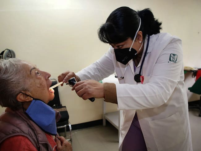 Credencial universal de salud: ¿Cómo será el trámite para que los ciudadanos puedan atenderse en cualquier clínica u hospital público?