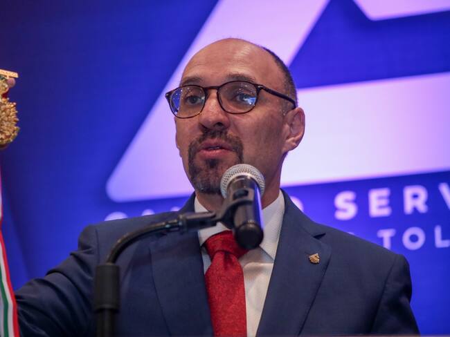 CONCANACO dará empleo a migrantes repatriados