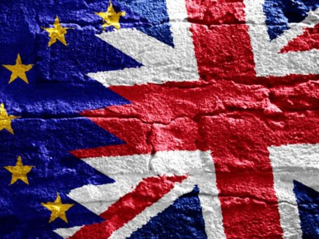 “Así Sopitas”: 7 preguntas frecuentes después del Brexit