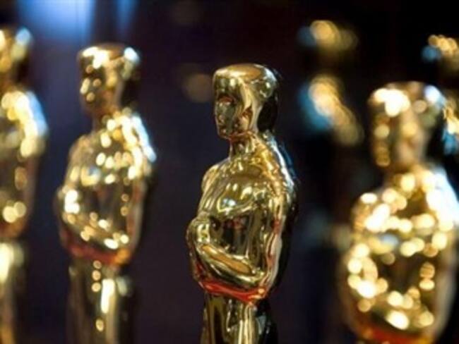 Entrega 86 del Oscar continúa con amenaza de lluvia