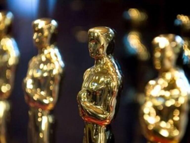 Entrega 86 del Oscar continúa con amenaza de lluvia