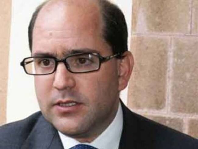 Defensa de Esperanza Reyes denuncia en "El Mañanero" violación a derechos humanos