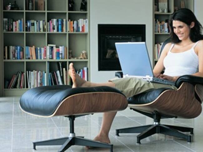 Home Office vs Trabajo en oficina: ¿cuál es mejor?