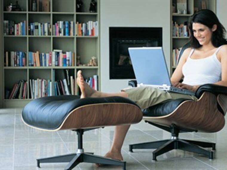 Home Office vs Trabajo en oficina: ¿cuál es mejor?