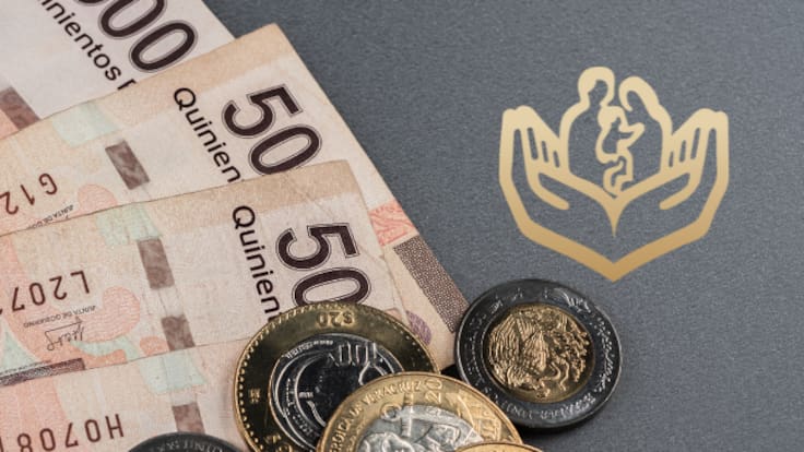 Pensión ISSSTE y Bienestar 2026: ¿Qué día de enero cae el pago triple para adultos mayores?