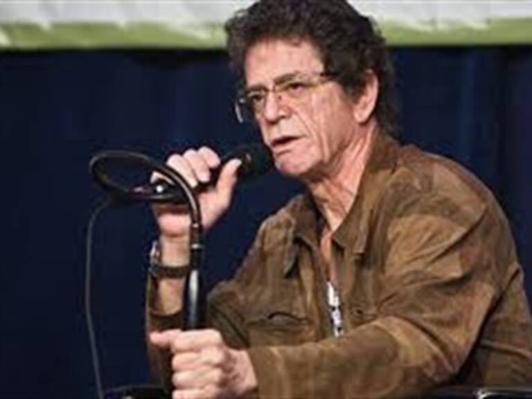 Fallece el padre del rock independiente