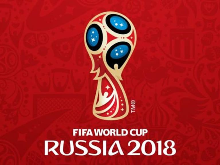 Partidos y horarios de la penúltima fecha de las eliminatorias Rusia 2018