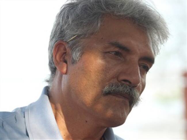 Inútil que Castillo trate de culpar al Mireles de cosas graves: Thalía Vázquez