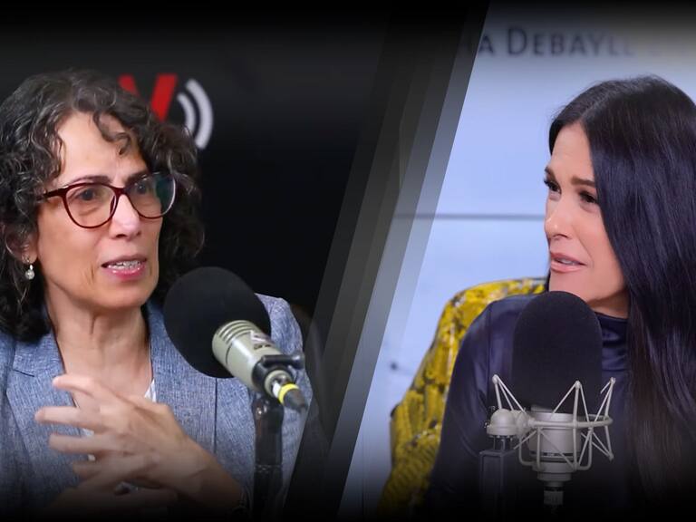 El auge de las drogas sintéticas en México: Nuevas amenazas y retos en la prevención