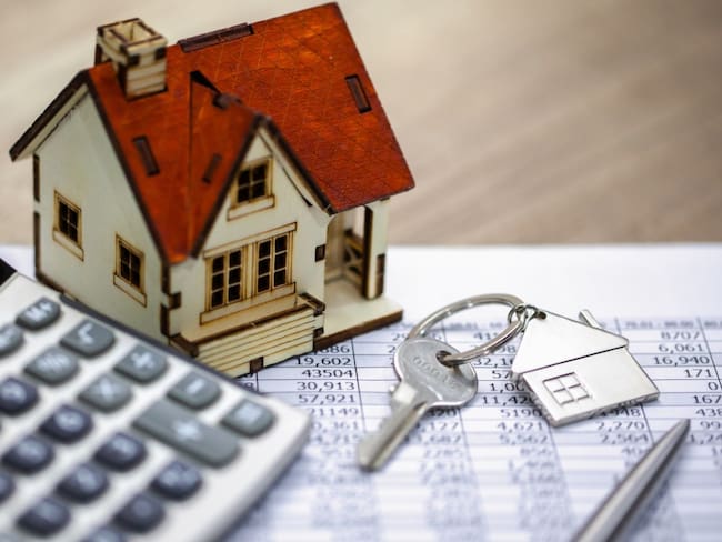 Infonavit lanza programa para comprar una casa y pagar 4 meses después