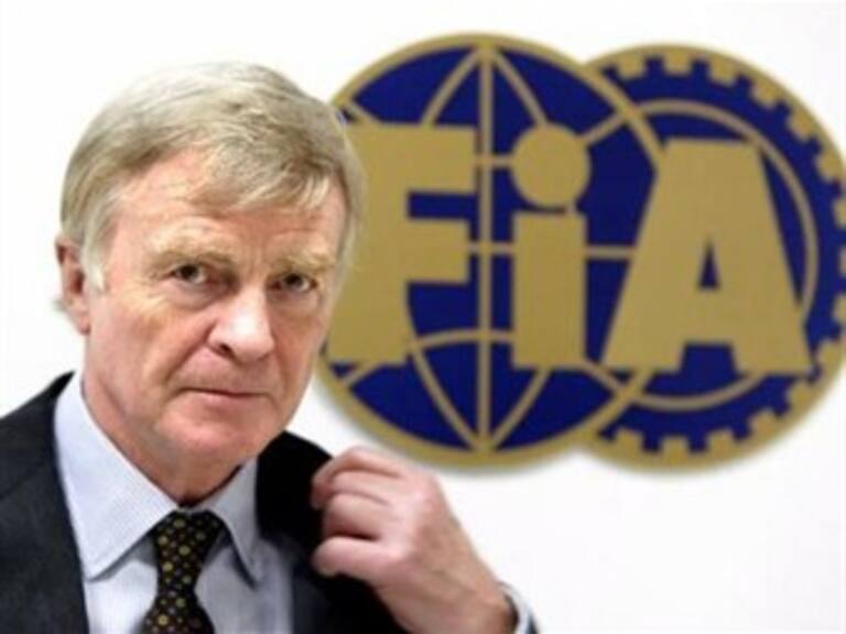 Pretende FIA reducir más gastos para 2010