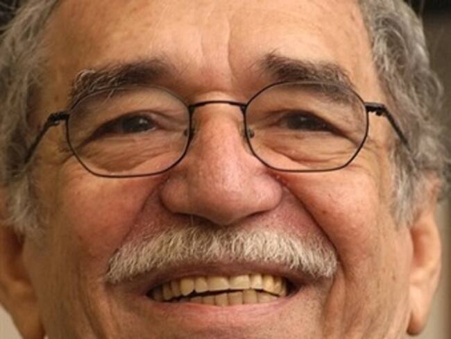 García Márquez será dado de alta la próxima semana