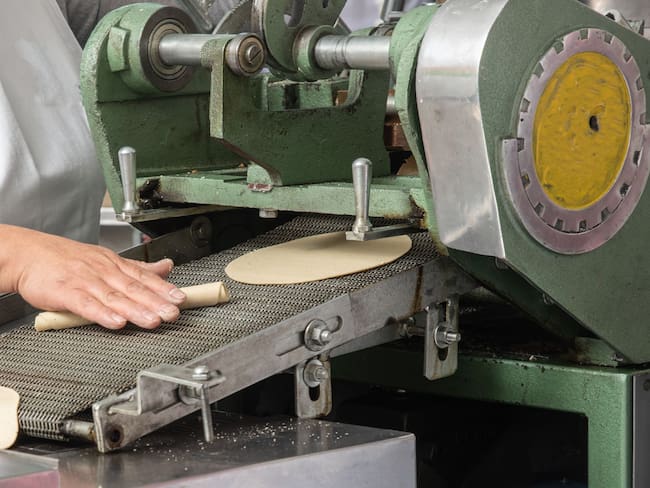 Golpe al bolsillo: Cuándo sube el precio de la tortilla y cuánto costará el kilo en México