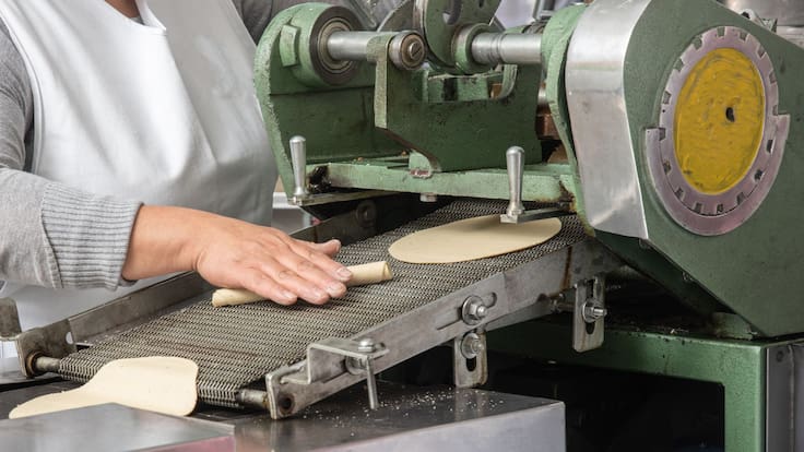 Golpe al bolsillo: Cuándo sube el precio de la tortilla y cuánto costará el kilo en México