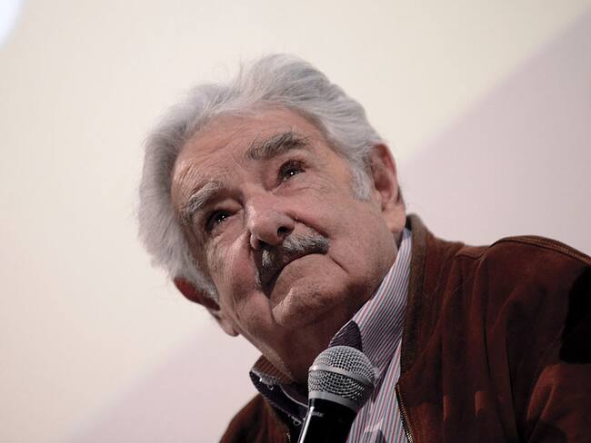 Con calles desbordadas Uruguay despide a José Mujica, hombre que vivió con empatía: Carlos Peláez