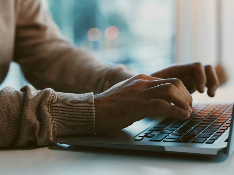 Apuesta Coparmex a la digitalización para simplificación de trámites