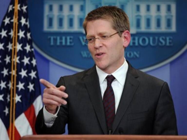 Aplaude EU ampliar sanciones contra Irán y Siria