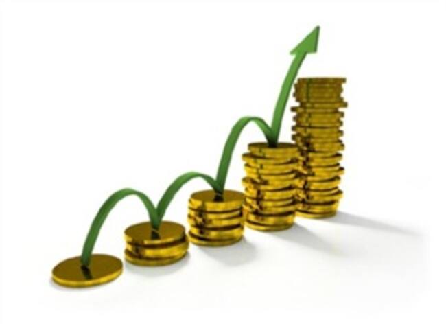 Walmart reportó ganancias del 1.58% en sus acciones. 'Momento Corporativo' con Roberto Aguilar