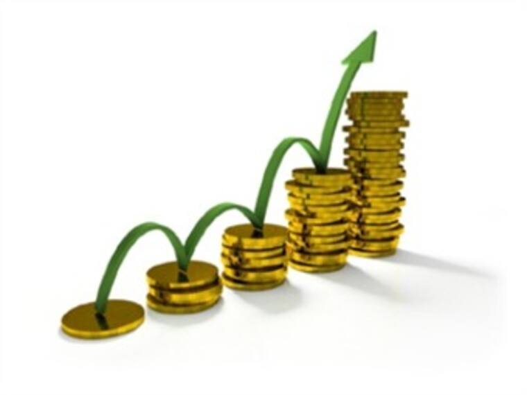 Walmart reportó ganancias del 1.58% en sus acciones. 'Momento Corporativo' con Roberto Aguilar