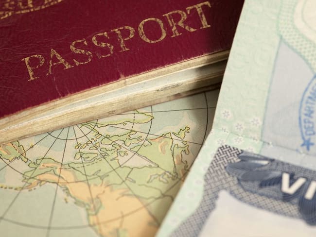 Será obligatorio contar con seguro médico para tramitar VISA a EEUU