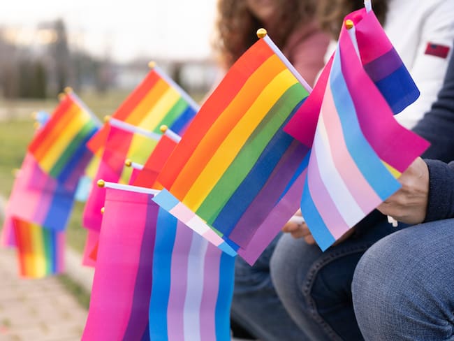 Jalisco rechaza cambio de identidad en menores; acusan a Pablo Lemus y al Congreso de desacato