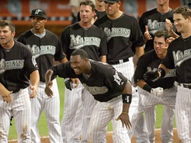 Marlins confirman a Edwin Rodríguez como manager