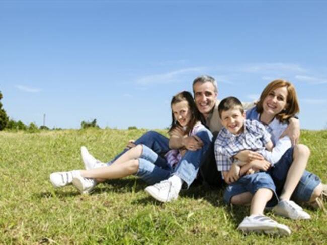 Seguros de vida. Roberto Morán, experto financiero. 26/02/13