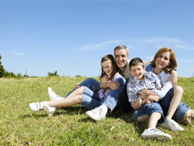 Seguros de vida. Roberto Morán, experto financiero. 26/02/13