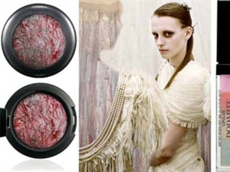 Publican lista de beneficiarios de campaña MAC para Juárez