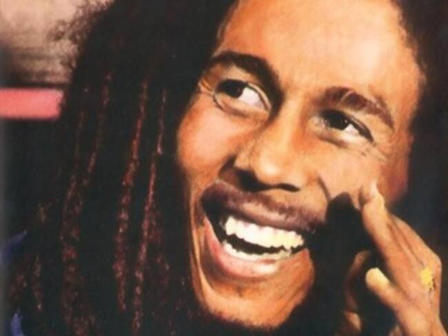 Familia de Bob Marley obtiene miles de dólares en demanda