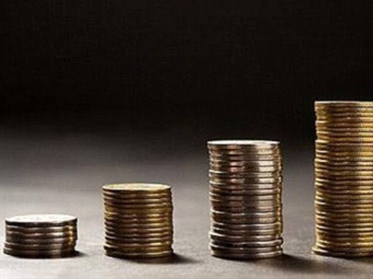 Avanza economía 1.25%: INEGI