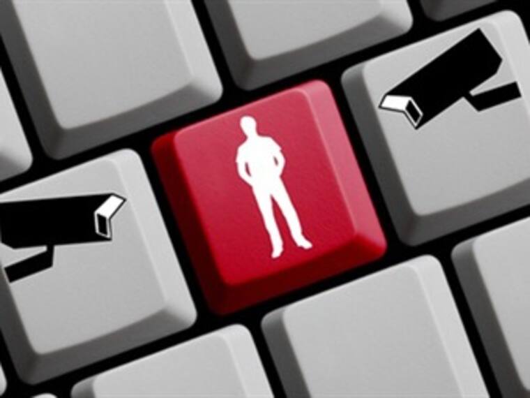 ¿Sientes que hay censura en internet?