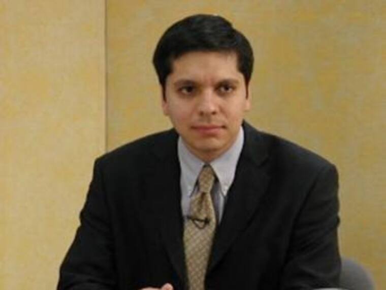 Combatir corrupción no es prioridad en México