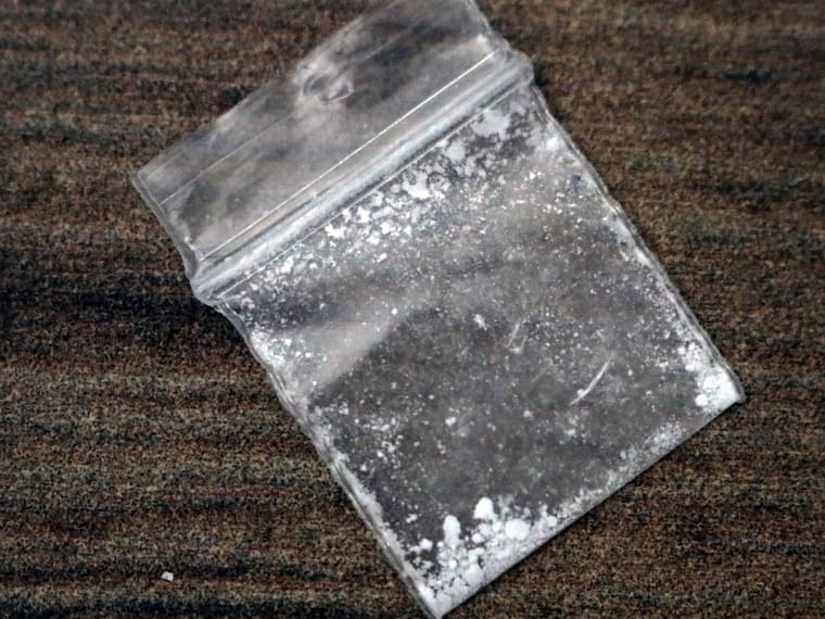 Un juez avaló la posesión y uso lúdico de la cocaína para dos personas en México.